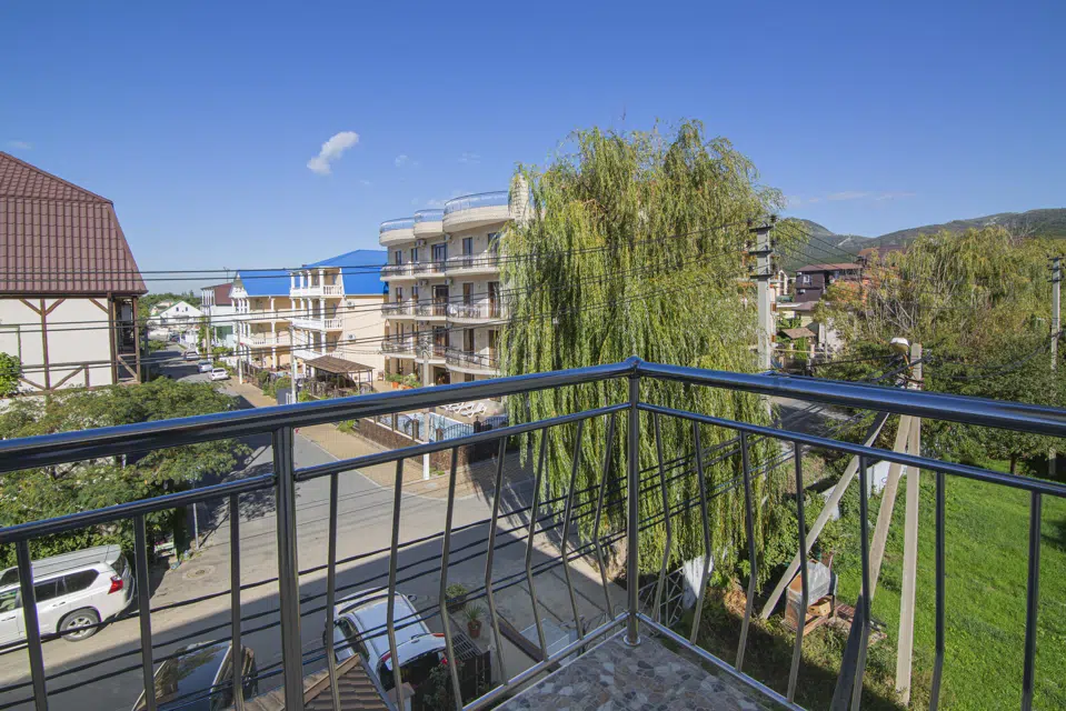 About hotel image